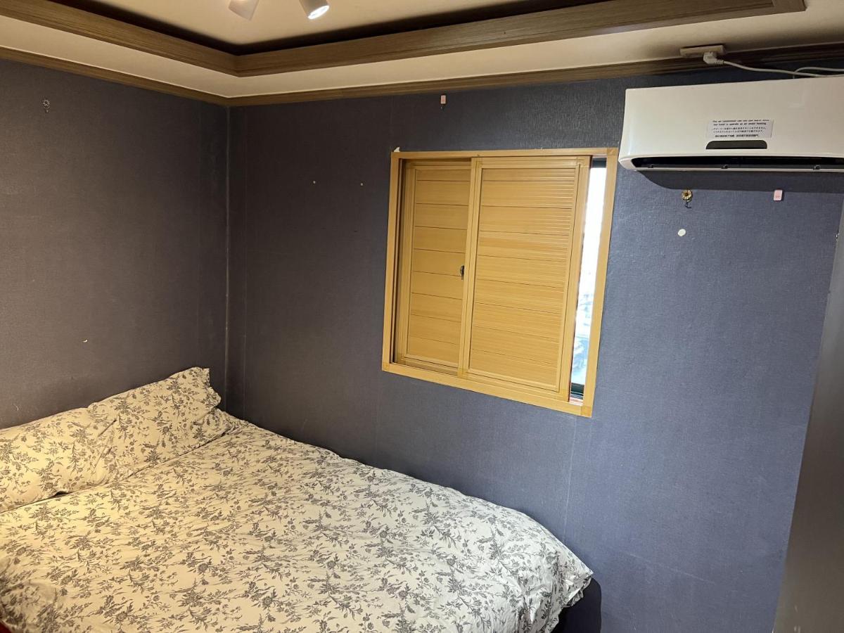 G Mini Hotel Dongdaemun Seul Dış mekan fotoğraf